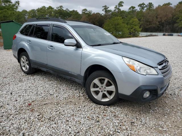 4S4BRBCCXE3236866 | 2014 SUBARU OUTBACK 2.