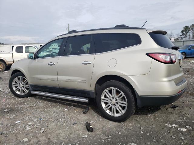 VIN 5N1AZ2MH5JN192179 2018 Nissan Murano, Platinum no.2