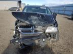 Lot #2784319167 2020 DODGE JOURNEY SE