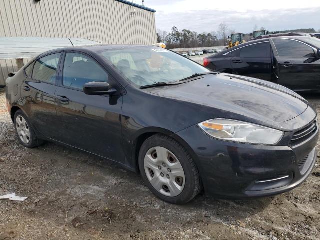 2015 Dodge Dart Se VIN: 1C3CDFAA0FD276227 Lot: 38088634