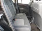 JEEP PATRIOT LA photo