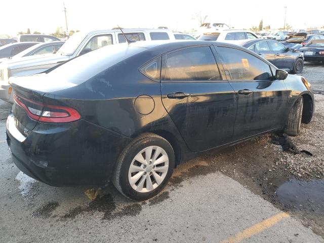 1C3CDFBB2ED877810 | 2014 DODGE DART SXT