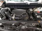 GMC ACADIA SLE photo