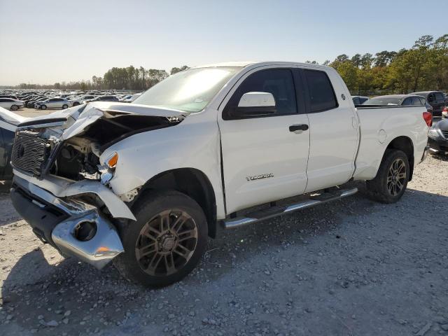 2013 Toyota Tundra 