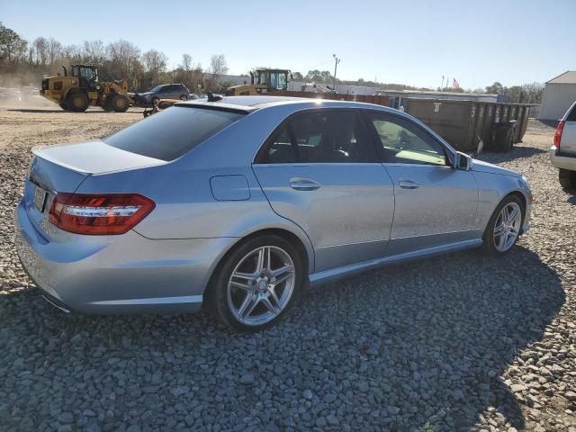 VIN WDDHF5KB2DA686948 2013 Mercedes-Benz E-Class, 350 no.3