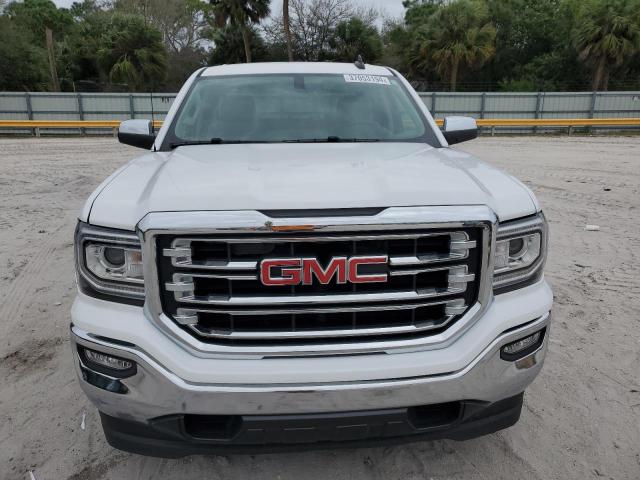 3GTP1NEC8JG261580 | 2018 GMC SIERRA C15