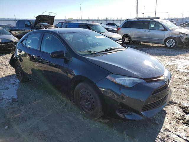 2017 TOYOTA COROLLA L 2T1BURHE6HC962841