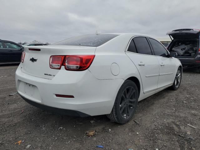 1G11E5SL2EF288031 | 2014 Chevrolet malibu 2lt