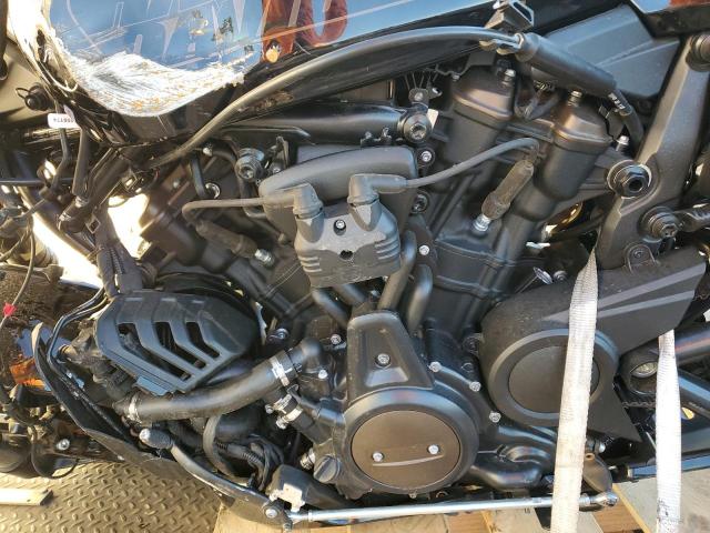 2023 HARLEY-DAVIDSON RH1250 S - 1HD1ZC421PB316625