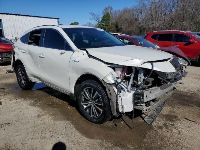 VIN 3FA6P0HD2HR270751 2017 Ford Fusion, SE no.4