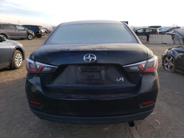 3MYDLBZV5GY111311 | 2016 TOYOTA SCION IA