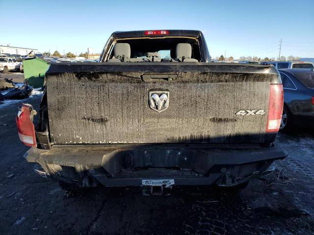 3C6UR5CL2HG517972 | 2017 RAM 2500 ST