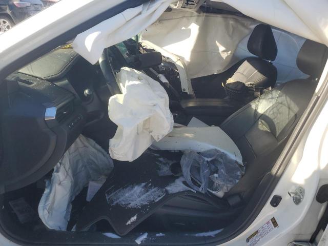 2019 NISSAN ALTIMA EDI - 1N4AL4FV1KC156318