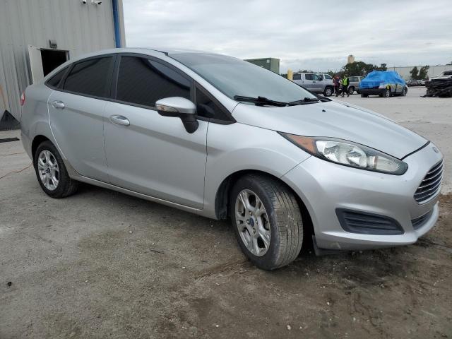 3FADP4BJ3EM106401 | 2014 FORD FIESTA SE