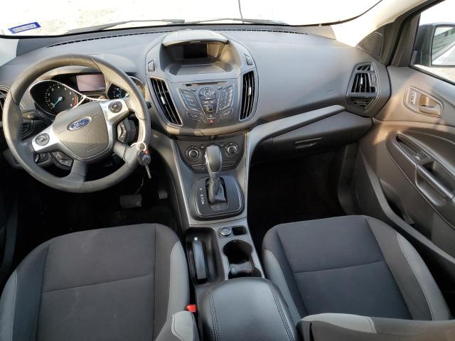 1FMCU0F7XEUC08629 | 2014 FORD ESCAPE S