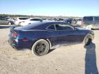 Lot #3297036496 2011 CHEVROLET CAMARO LT