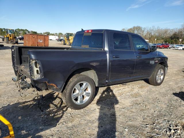 Vin: 1c6rr7lt5ks593543, lot: 81811613, ram 1500 slt 20193
