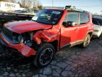 JEEP RENEGADE T