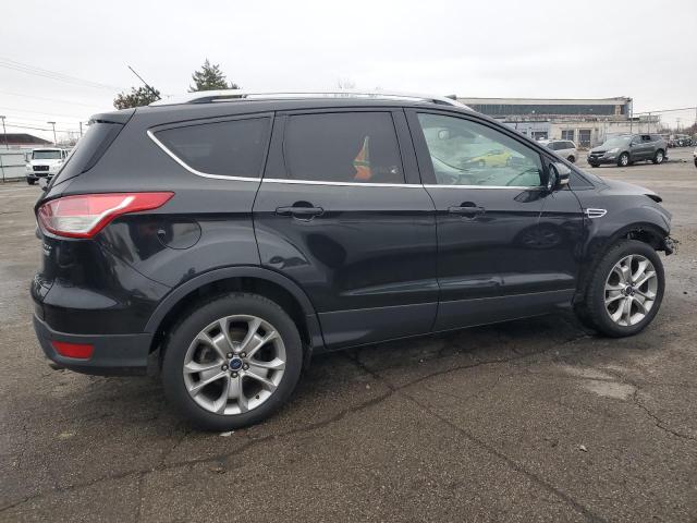 1FMCU0JX7EUD50394 | 2014 FORD ESCAPE TIT