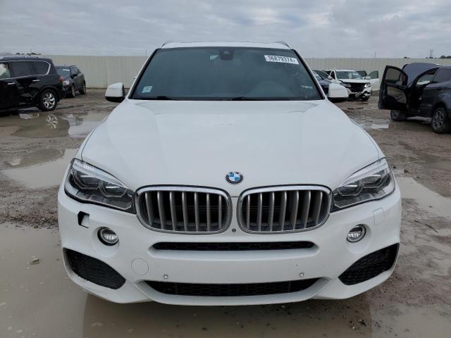 2017 BMW 1150 CYCLE - 5UXKT0C34H0S80991