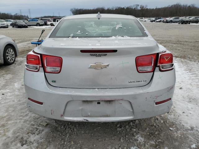 1G11C5SL3FF209005 | 2015 CHEVROLET MALIBU 1LT