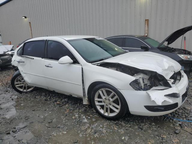 Vin: 2g1wc5e34c1104218, lot: 39827354, chevrolet impala ltz 20124