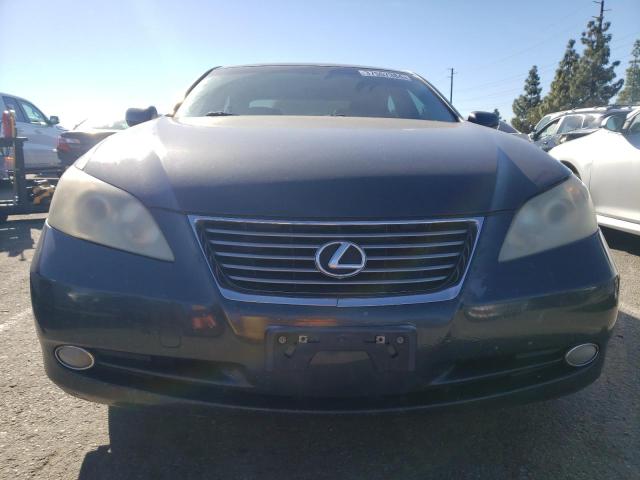 JTHBJ46G592333179 | 2009 Lexus es 350