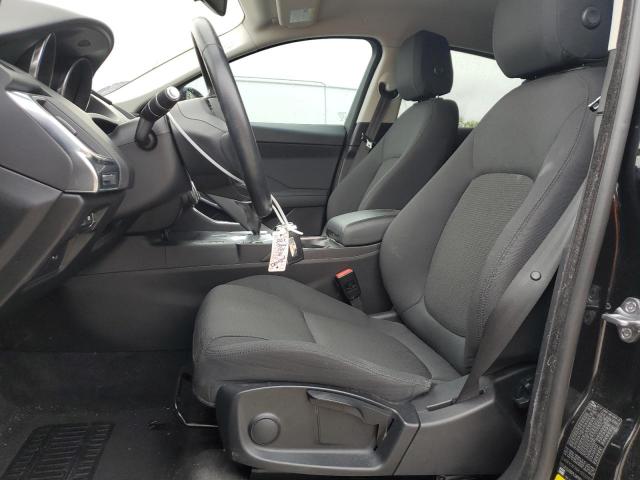 2019 JAGUAR E-PACE SADFK2FX6K1Z52703