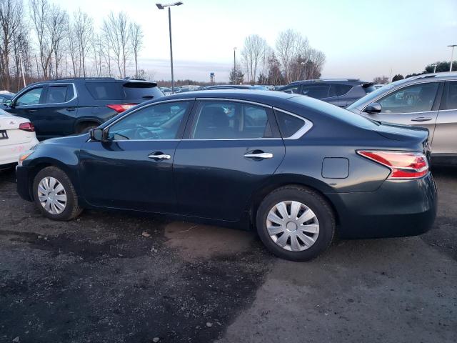 1N4AL3AP8FN889916 | 2015 Nissan altima 2.5