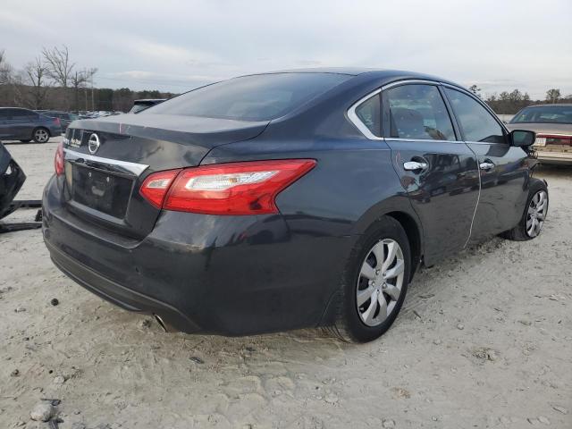 Vin: 1n4al3ap0hc198359, lot: 37091884, nissan altima 2.5 20173