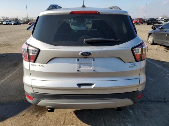 1FMCU0GD7HUC74967 | 2017 FORD ESCAPE SE