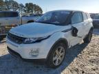 2015 LAND ROVER RANGE ROVE - SALVP2BG3FH964828
