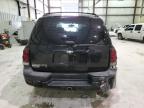 Lot #2320693185 2008 CHEVROLET TRAILBLAZE