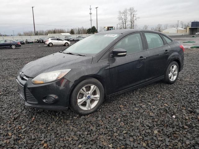 1FADP3F26EL128987 | 2014 FORD FOCUS SE