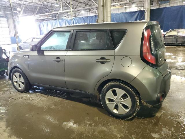 KNDJN2A29G7371449 | 2016 KIA SOUL