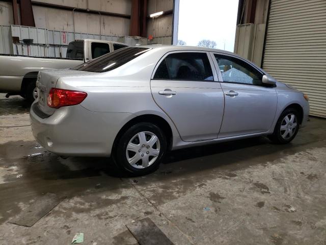 1NXBU4EE1AZ351322 | 2010 Toyota corolla base