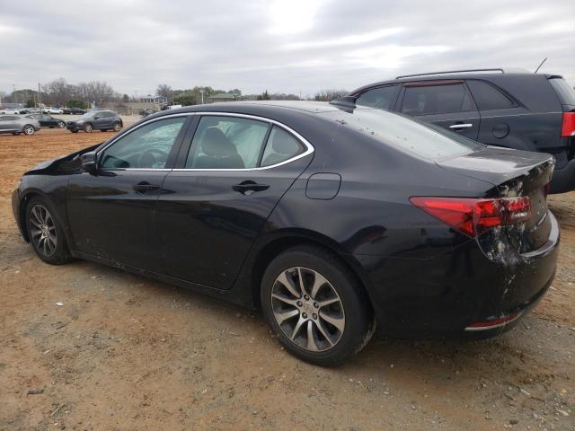 19UUB1F36HA000885 | 2017 ACURA TLX