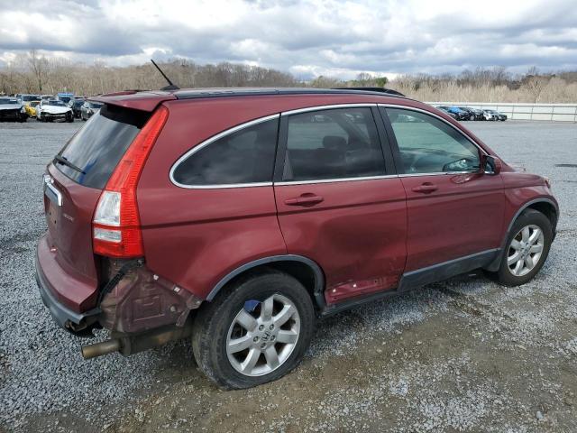 2007 Honda CR-V - Image 3