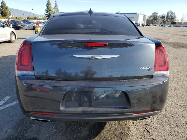 2C3CCABG0KH515281 | 2019 CHRYSLER 300 S