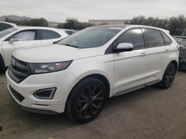 FORD-EDGE-2FMPK3APXFBC42318