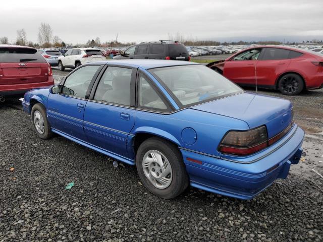 1995 Pontiac Grand Prix Se VIN: 1G2WJ52M0SF213815 Lot: 51061674