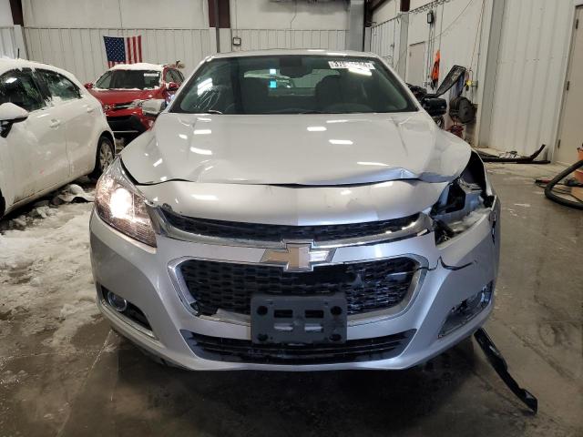 1G11H5SL1EU172063 | 2014 CHEVROLET MALIBU LTZ