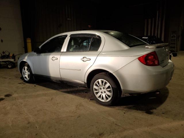 1G1AD5F57A7192902 | 2010 Chevrolet cobalt 1lt