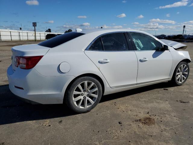 1G11E5SLXEF230491 | 2014 Chevrolet malibu 2lt