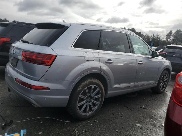 WA1LAAF73KD015621 2019 AUDI Q7, photo no. 3