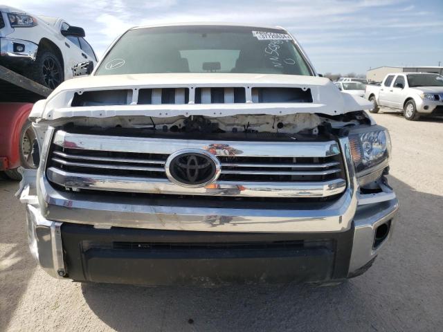 5TFEY5F19MX297942 | 2021 TOYOTA TUNDRA CRE