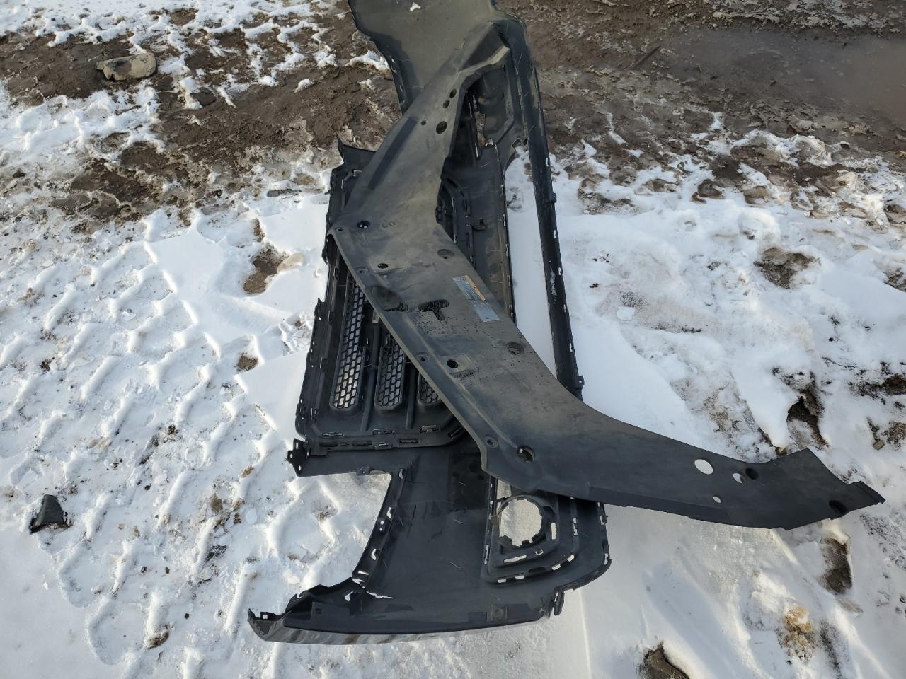 1GKKVRKDXFJ290978 2015 GMC Acadia Slt-1