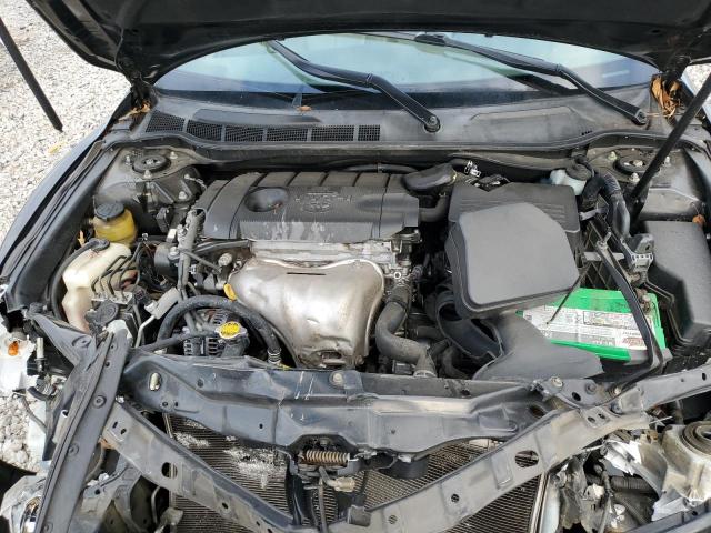2011 Toyota Camry - Image 11