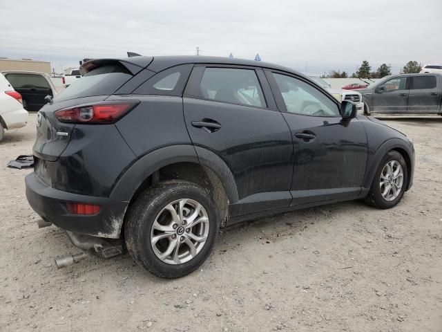 JM1DKDB75M1511328 | 2021 MAZDA CX-3 SPORT