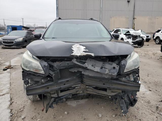 2015 SUBARU OUTBACK 2. - 4S4BSBJC6F3329926